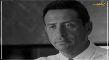 أخيرًا.. حُسم الموعد تفاصيل عرض برنامج «كلمة أخيرة» لـ أحمد سالم على قناة «ON» 1